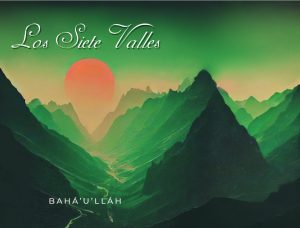 Los Siete Valles